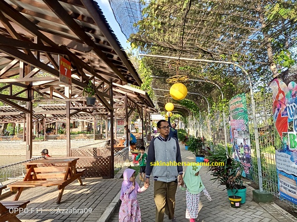 wisata kediri, wisata kediri bukit doho indah, wisata ...