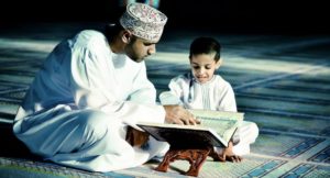 Membuat anak, membuat anak mau menghafal qur'an, cara membuat anak, membuat anak mau menghafal, balitaku khatam Al quran