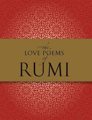 puisi cinta romantis rumi, puisi cinta sejati mary oliver, puisi cinta pendek rumi, puisi cinta sejati agatha, puisi cintapendek rumi, puisi cinta romantis untuk suami