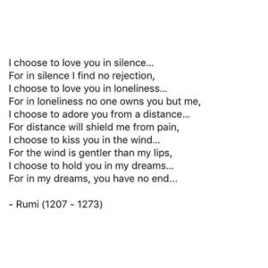 love poems rumi, love poems by rumi, i love poems for him,love poems for him,love poems him,love poems to him,in love poems for him