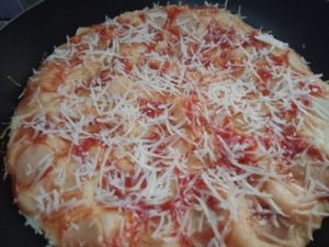 pizza-teflon-anti-gagal-takaran-sendokpizza-teflon-anti-gosongpizza-teflon-ala-pizza-hutpizza-teflon-agar-tidak-gosongpizza-teflon-ayampizza-homemade-teflon