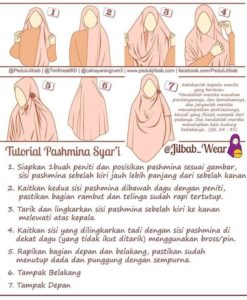 tutorial-hijab-syari-pasmina-twitter-hijab-wear