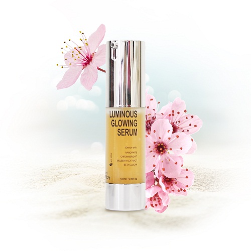Skin Care MS Glow Apakah Aman | sakinahbersamamu.com