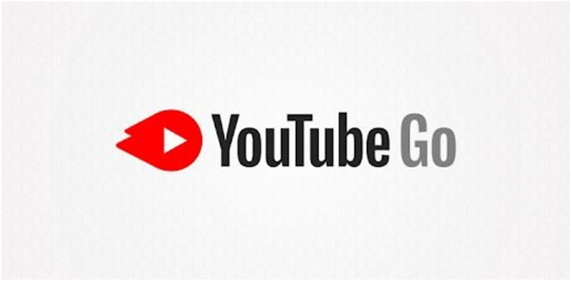 aplikasi download video youtube populer