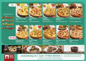 oven story pizza menu, menu oven story, oven story surabaya, oven story medan, oven story bandung, oven stori jakarta