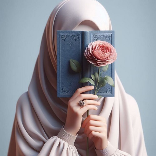 kenapa cewek mandang fisik