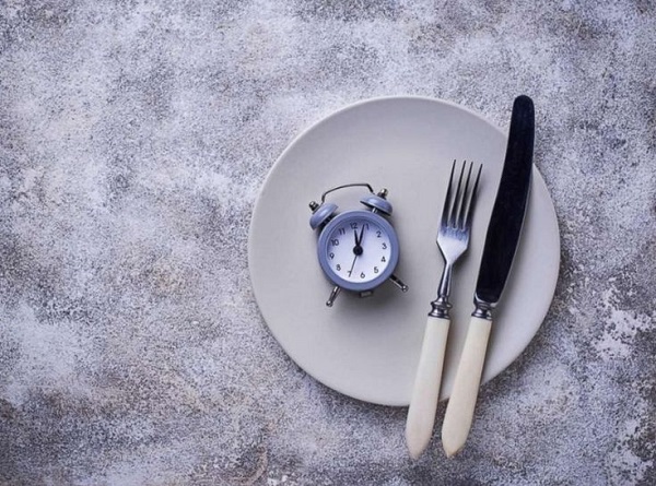 niat puasa idul adha, niat puasa arafah, niat puasa arafah,