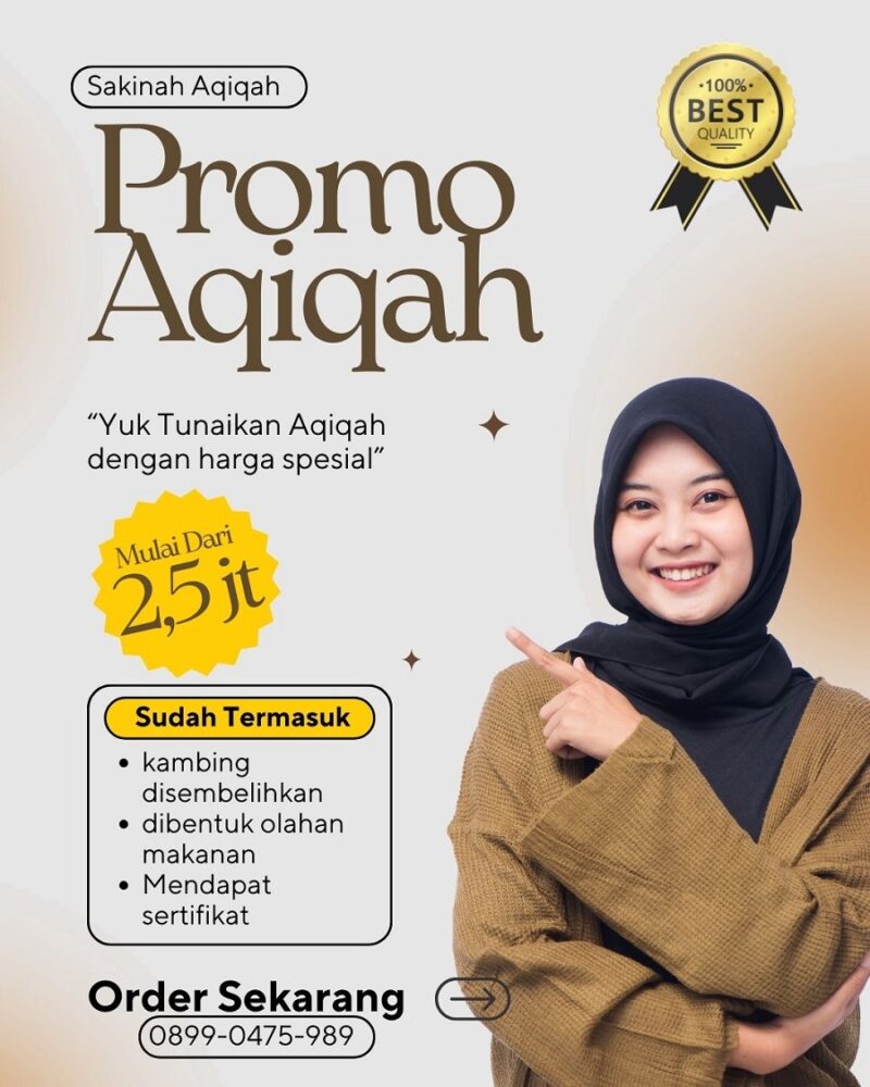 Aqiqah sesuai Sunnah, aqiqah murah blitar, paket nasi box aqiqah blitar, jasa aqiqah murah di Blitar, Aqiqah murah di srengat,