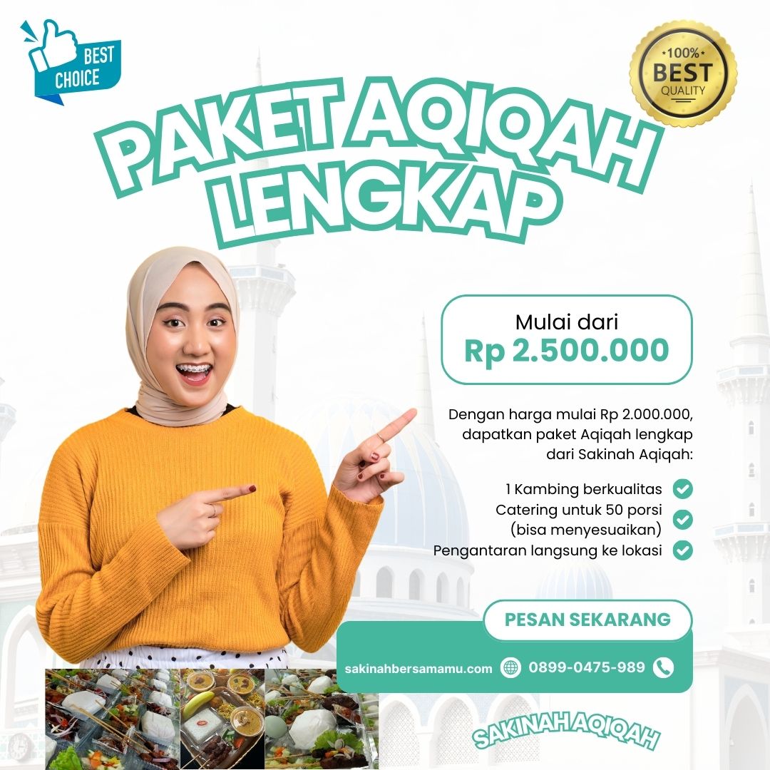 Jasa aqiqah kanigoro, harga paket aqiqah srengat, paket nasi box aqiqah talun, aqiqah murah garum, aqiqah kesamben, aqiqah ponggok, aqiqah selorejo blitar, aqiqah wates, aqiqah wonodadi, aqiqah sananwetan