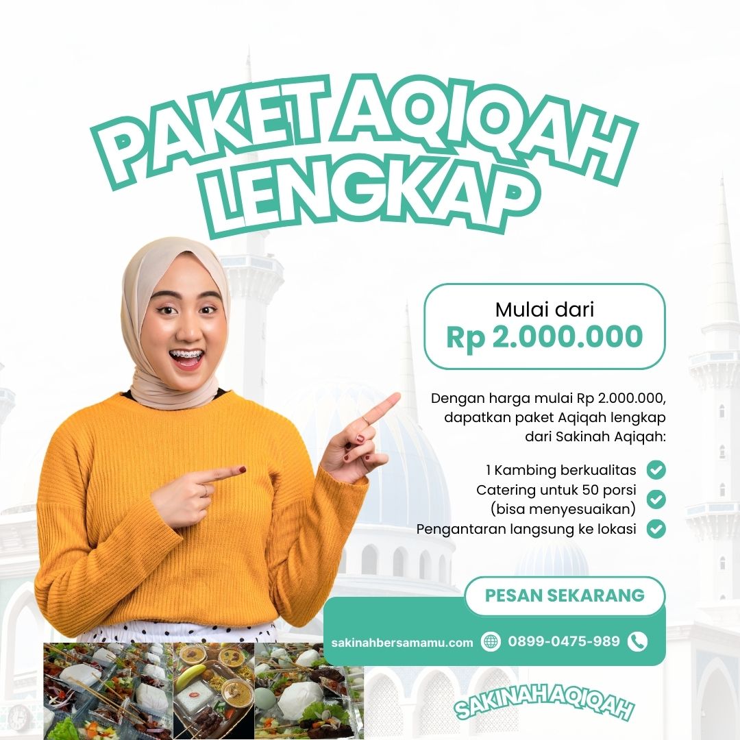 jasa aqiqah blitar, harga paket aqiqah Wlingi, jasa aqiqah kota Blitar, 0899-0475-989, catering aqiqah nurul hayat Blitar, aqiqah nurul hayat wlingi,